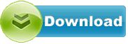 Download Challenger Tetris 1.5